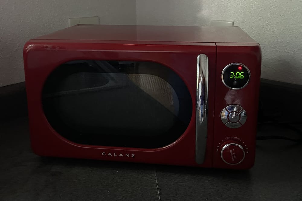 Photo of Others in Carmichael