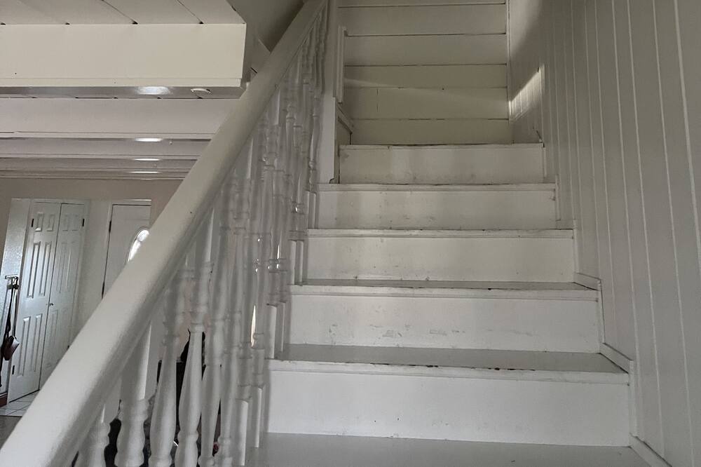 Photo of Others in Carmichael