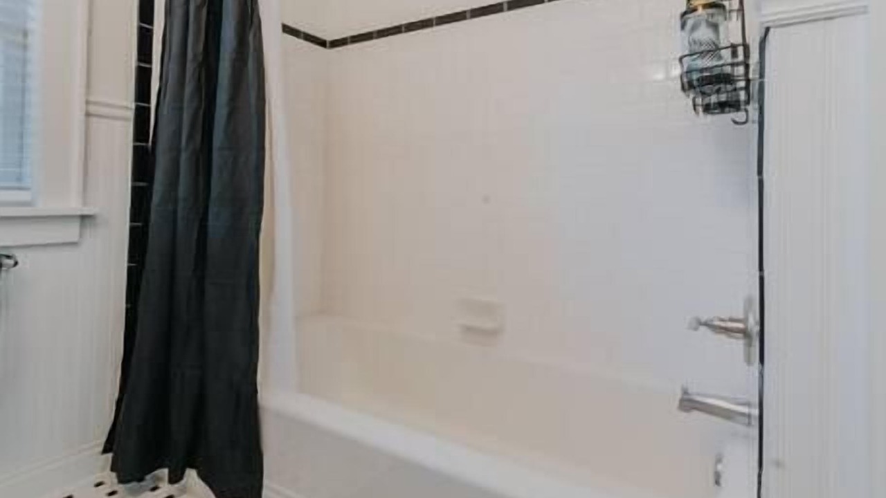 Photo of Bathroom in Caddo Heights-South Highlands