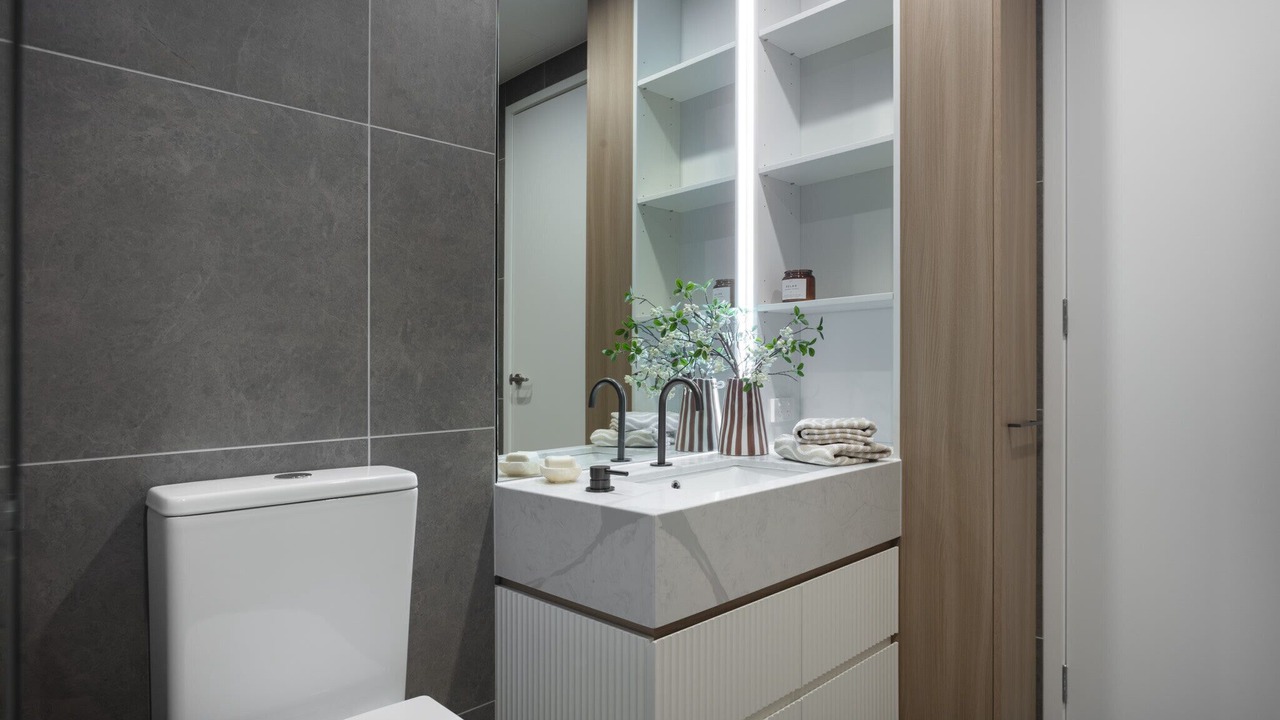 Photo of Others in Heidelberg Heights