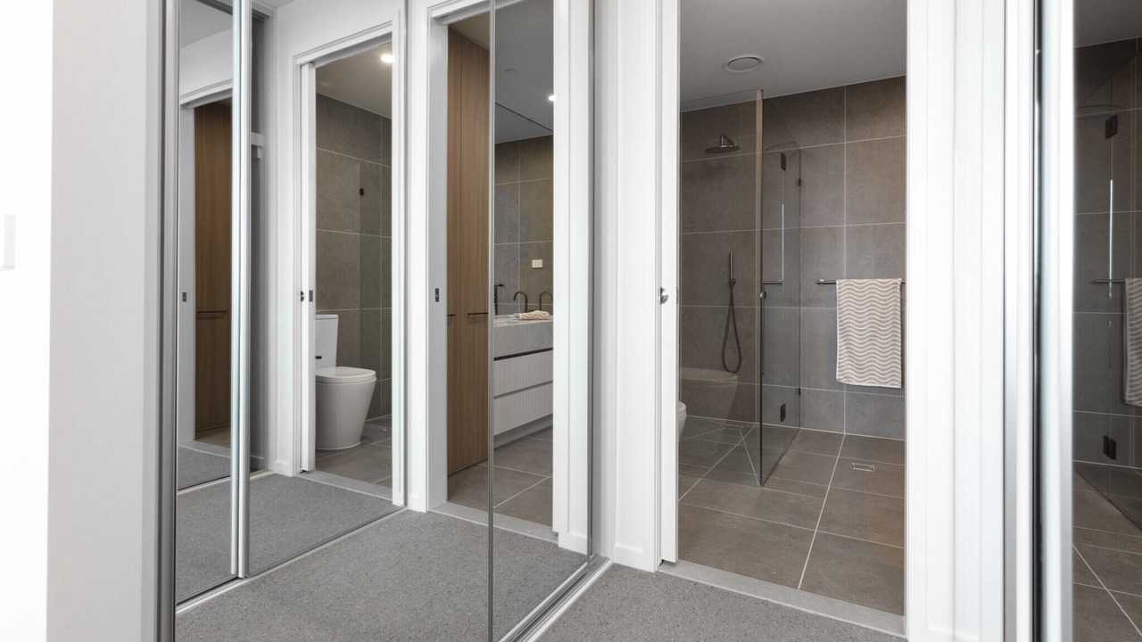 Photo of Others in Heidelberg Heights