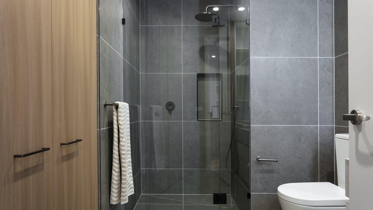 Photo of Others in Heidelberg Heights