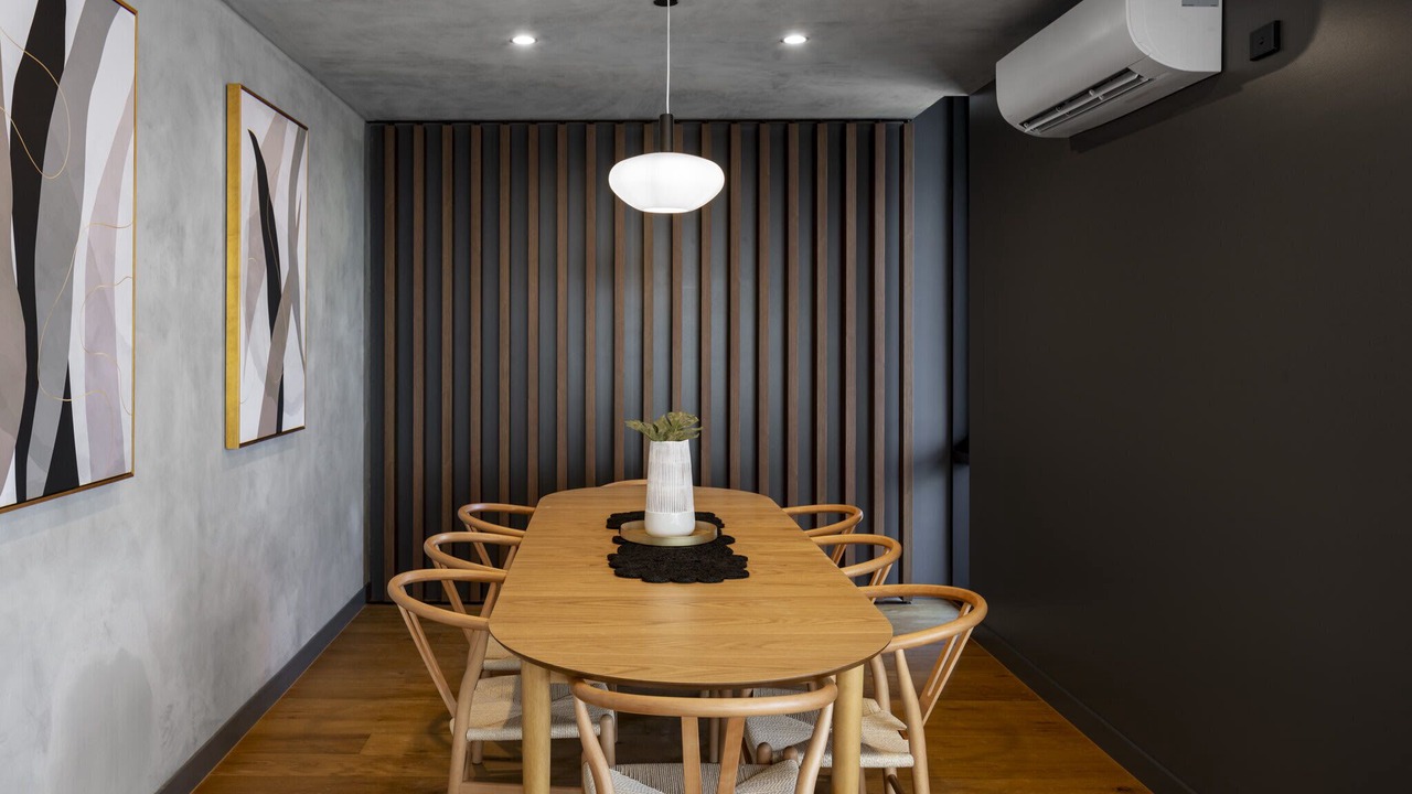 Photo of Others in Heidelberg Heights