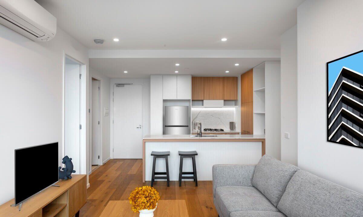 Photo of Others in Heidelberg Heights