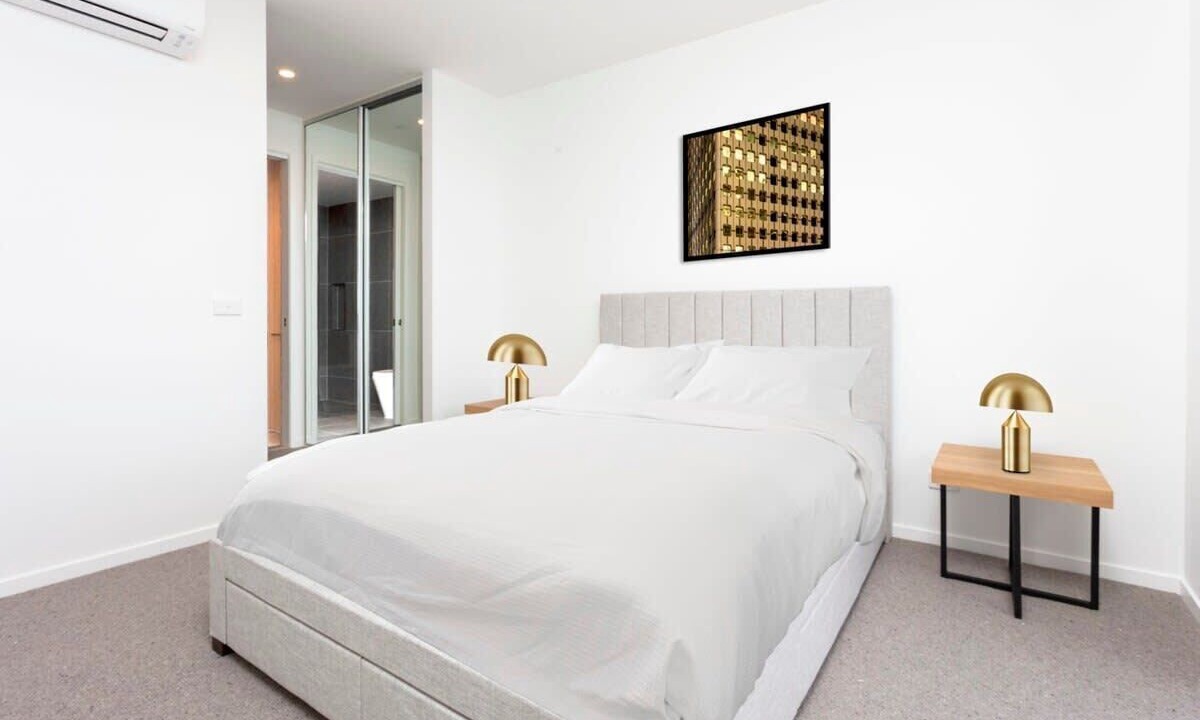 Photo of Others in Heidelberg Heights