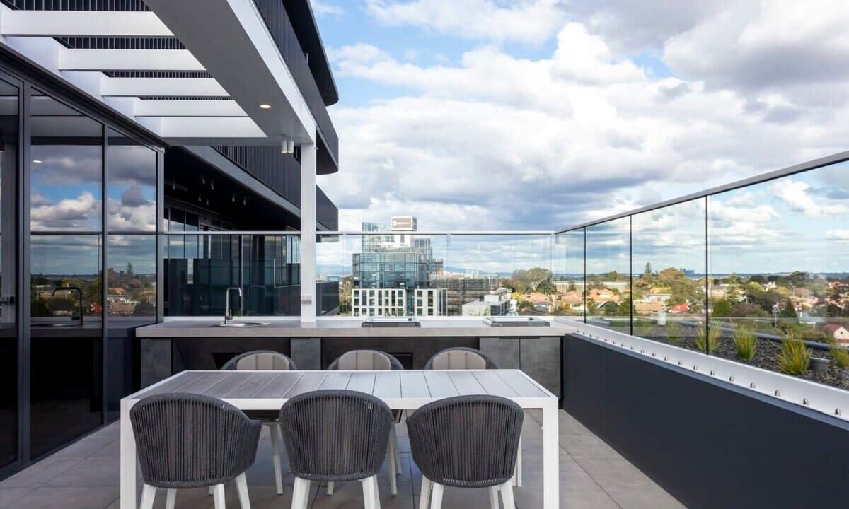 Photo of Others in Heidelberg Heights