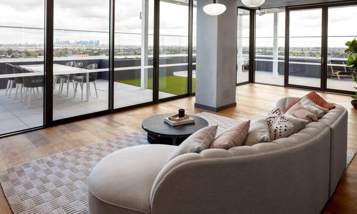 Photo of Others in Heidelberg Heights