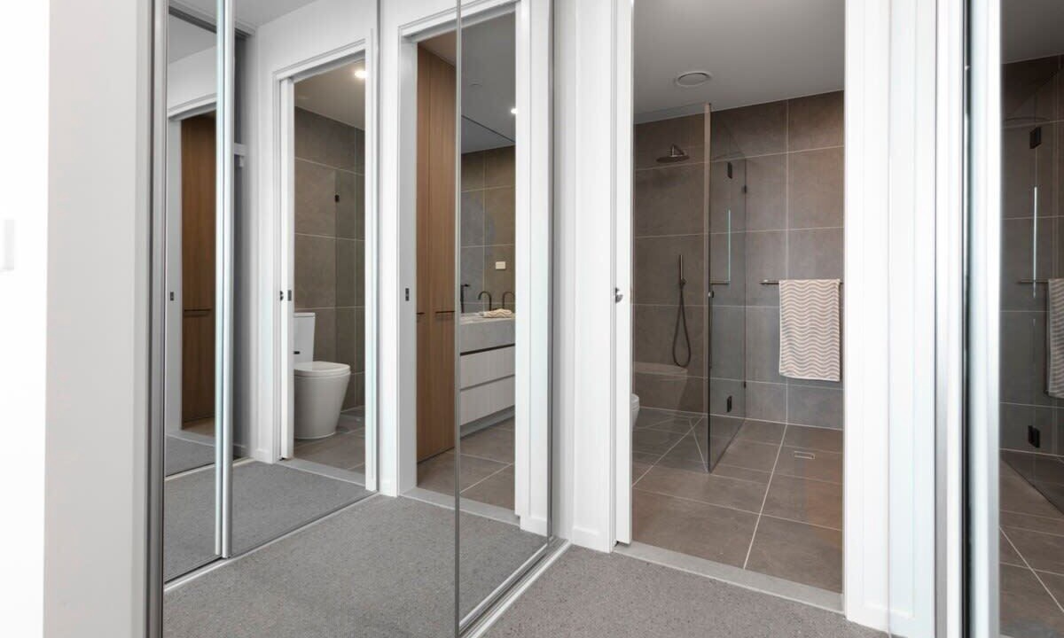 Photo of Others in Heidelberg Heights