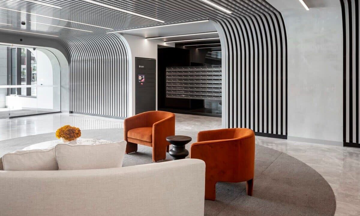 Photo of Others in Heidelberg Heights