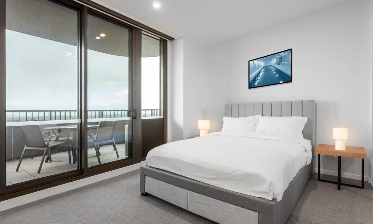 Photo of Others in Heidelberg Heights