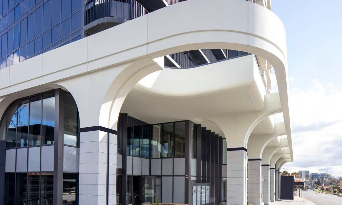 Photo of Outdoor in Heidelberg Heights