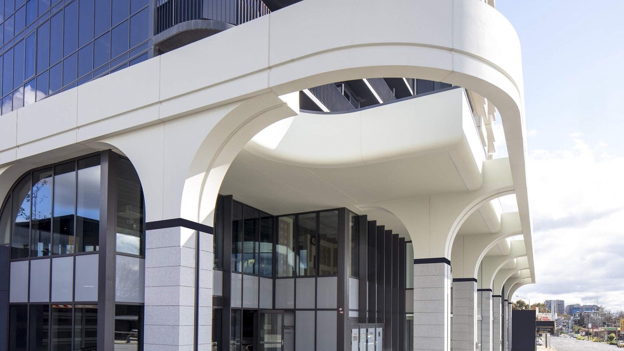 Photo of Outdoor in Heidelberg Heights