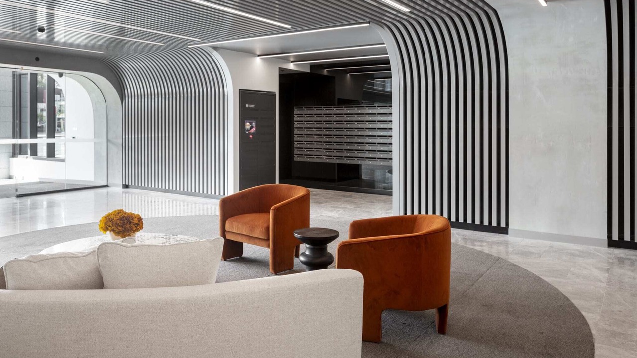 Photo of Others in Heidelberg Heights