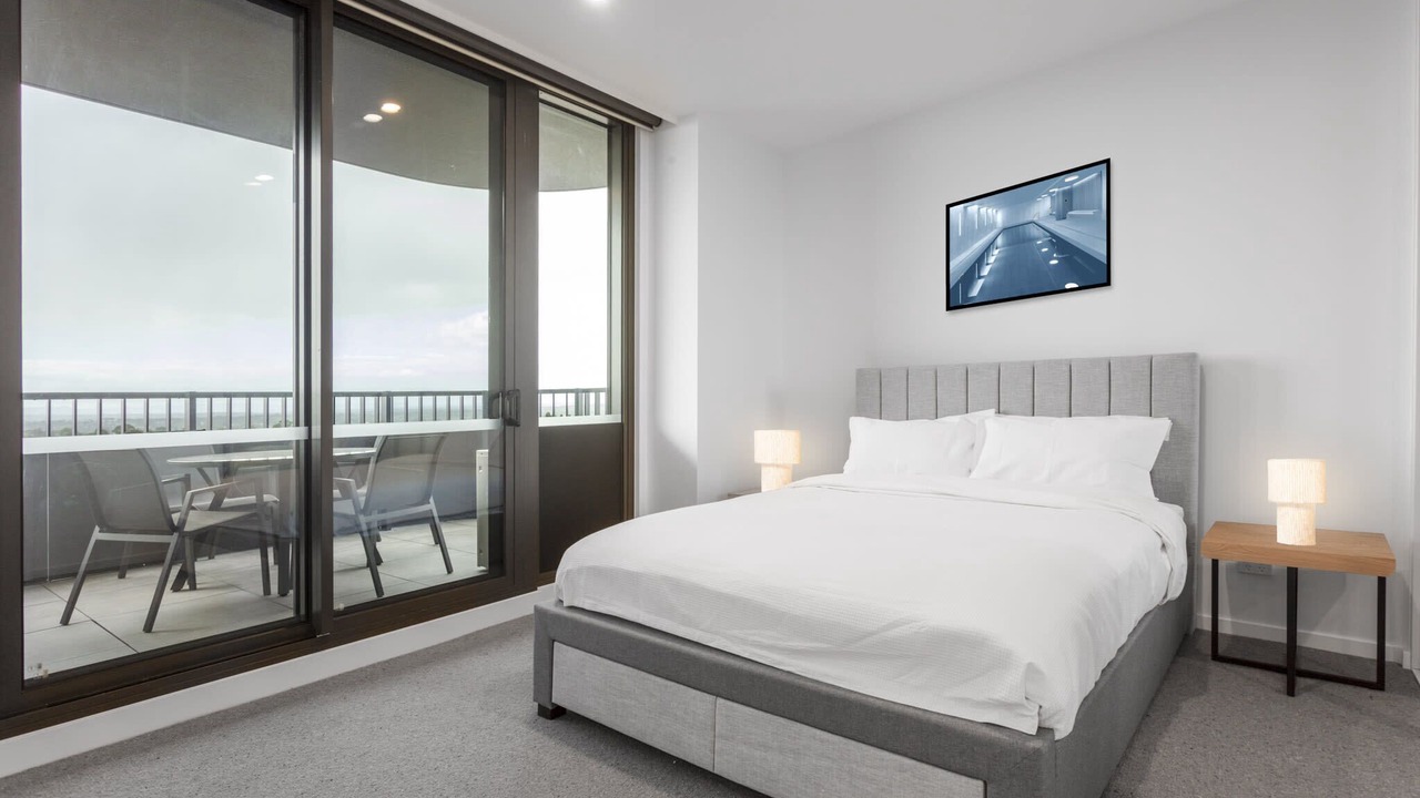 Photo of Others in Heidelberg Heights