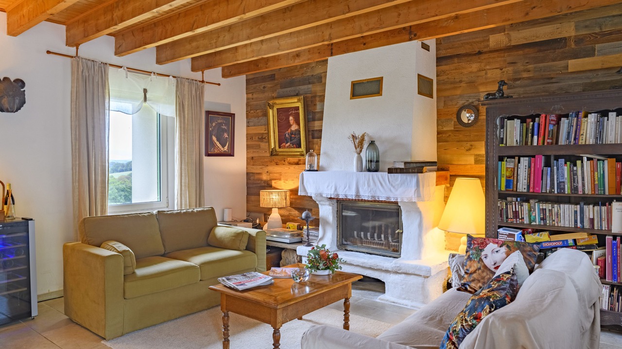 Photo of Others in Saint-Coulitz