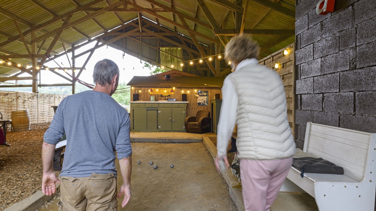 Photo of Others in Saint-Coulitz