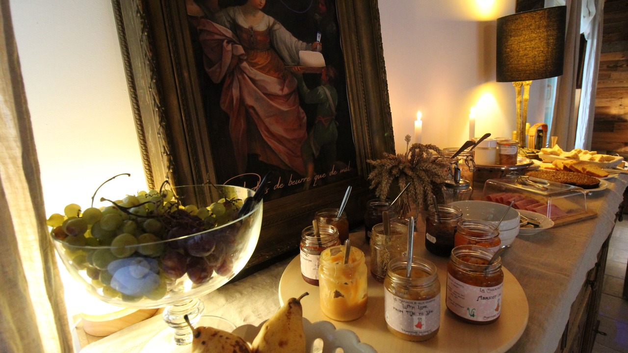 Photo of Others in Saint-Coulitz