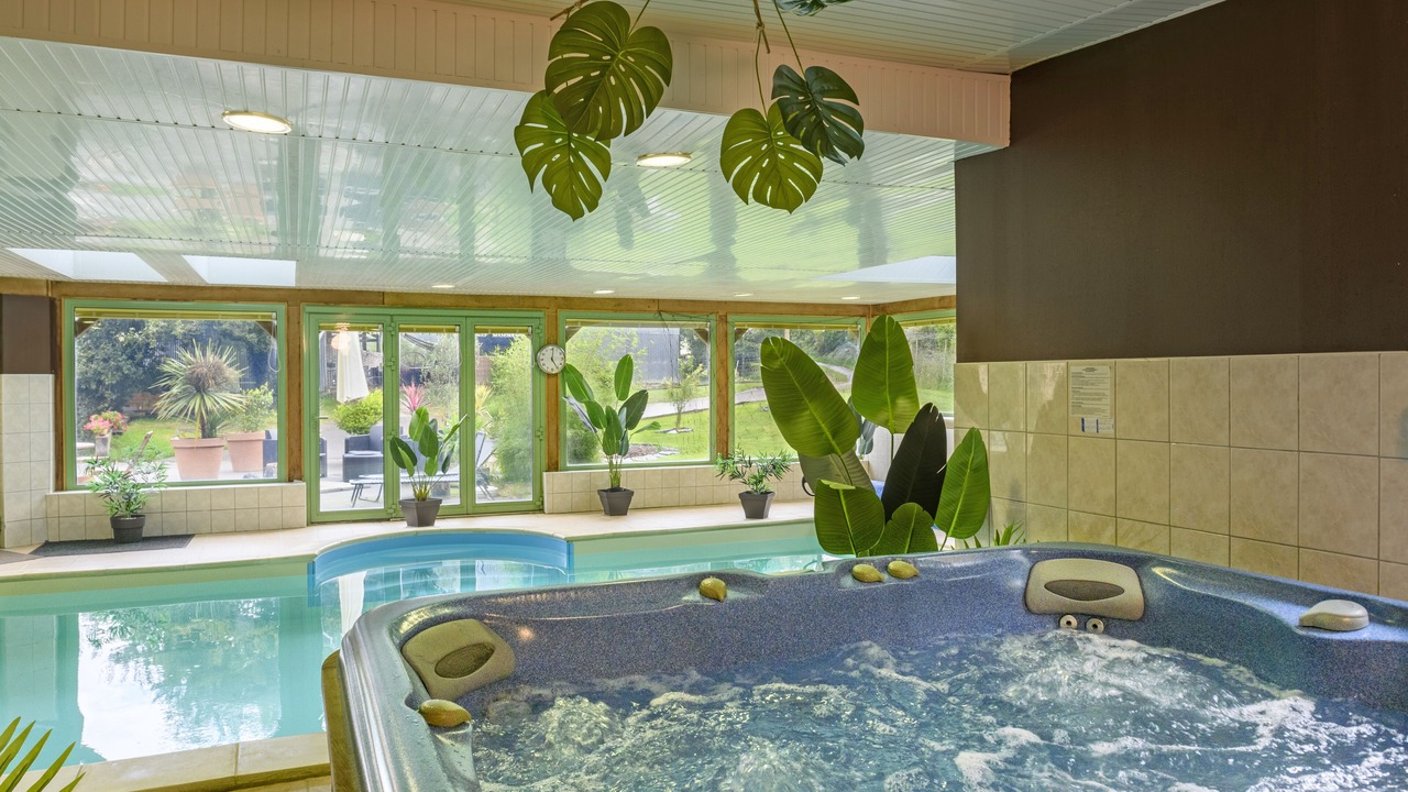 Photo of Others in Saint-Coulitz