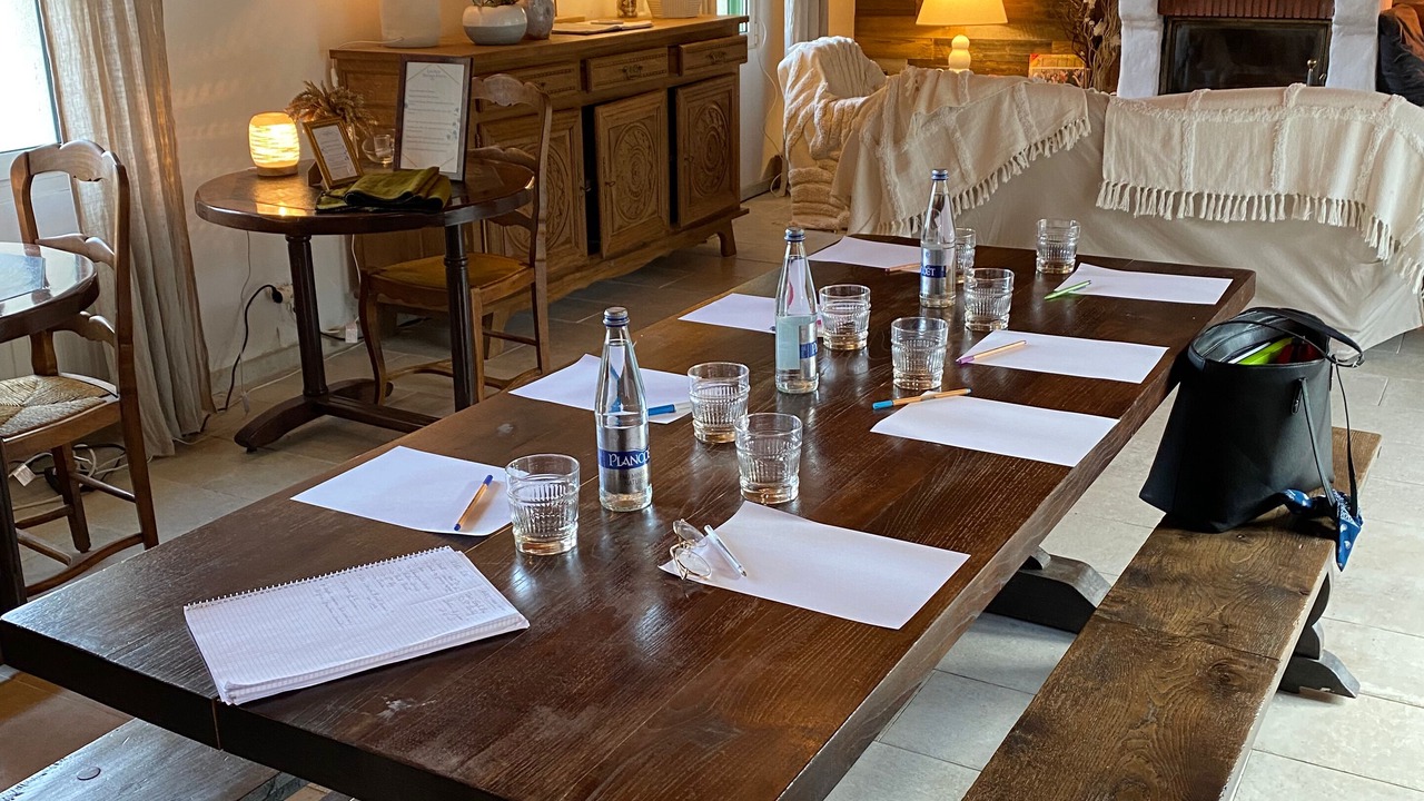 Photo of Others in Saint-Coulitz