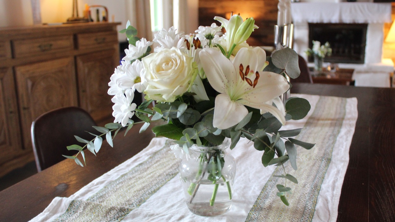 Photo of Others in Saint-Coulitz