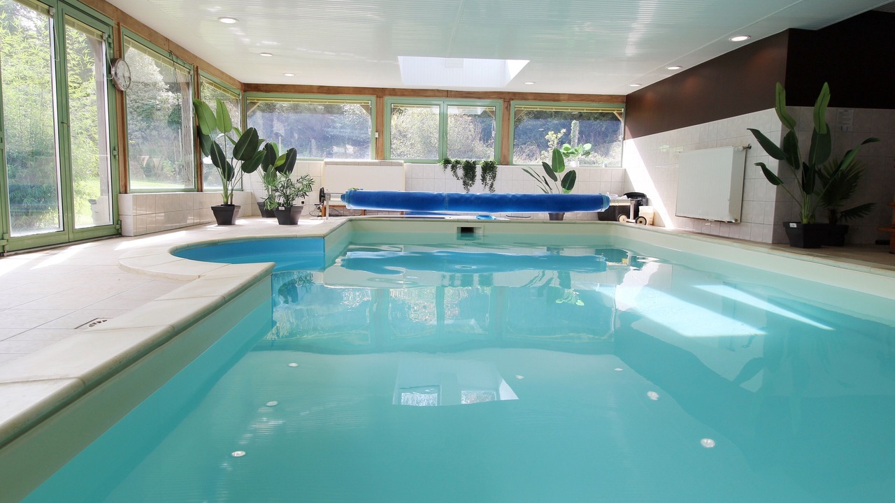 Photo of Outdoor in Saint-Coulitz