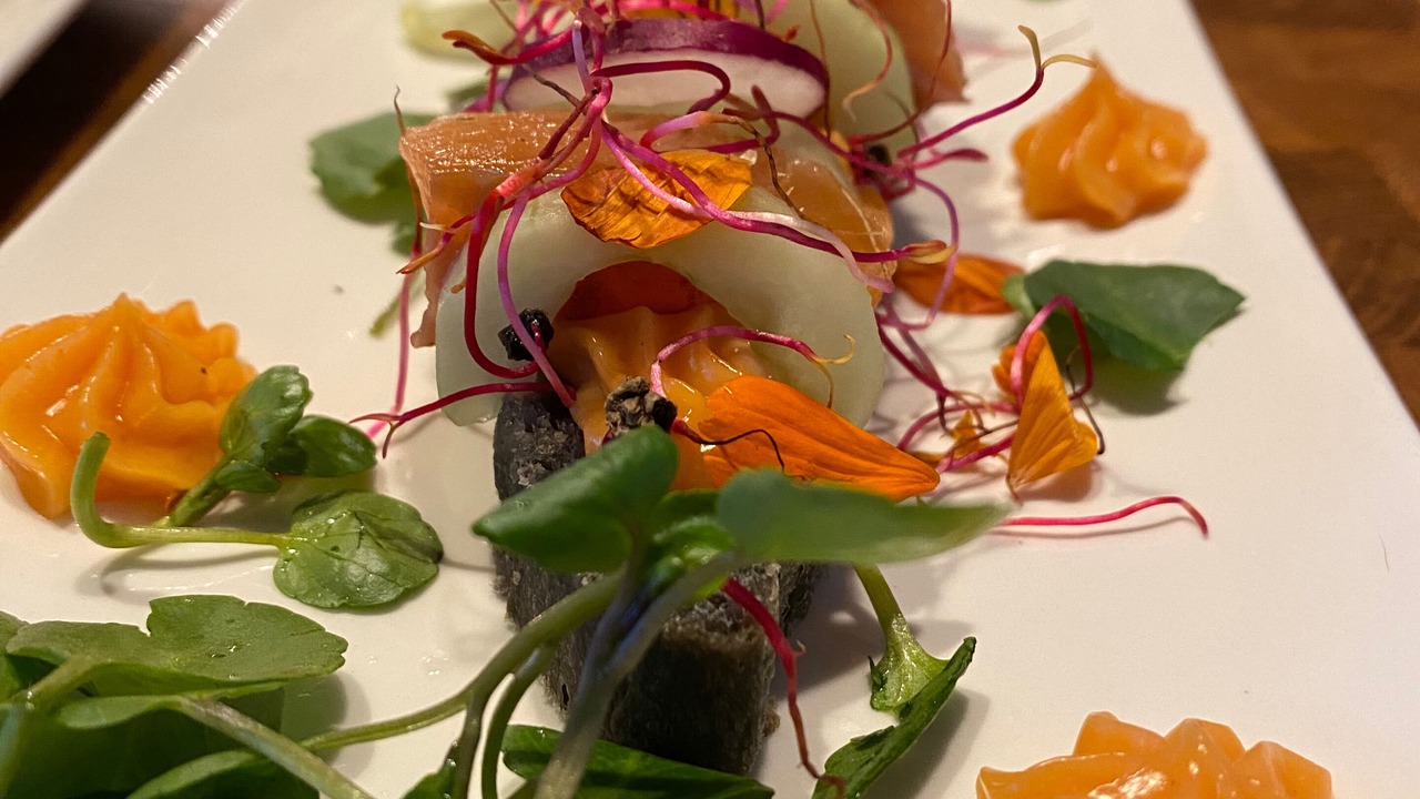 Photo of Others in Saint-Coulitz