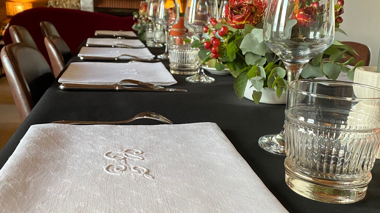 Photo of Others in Saint-Coulitz