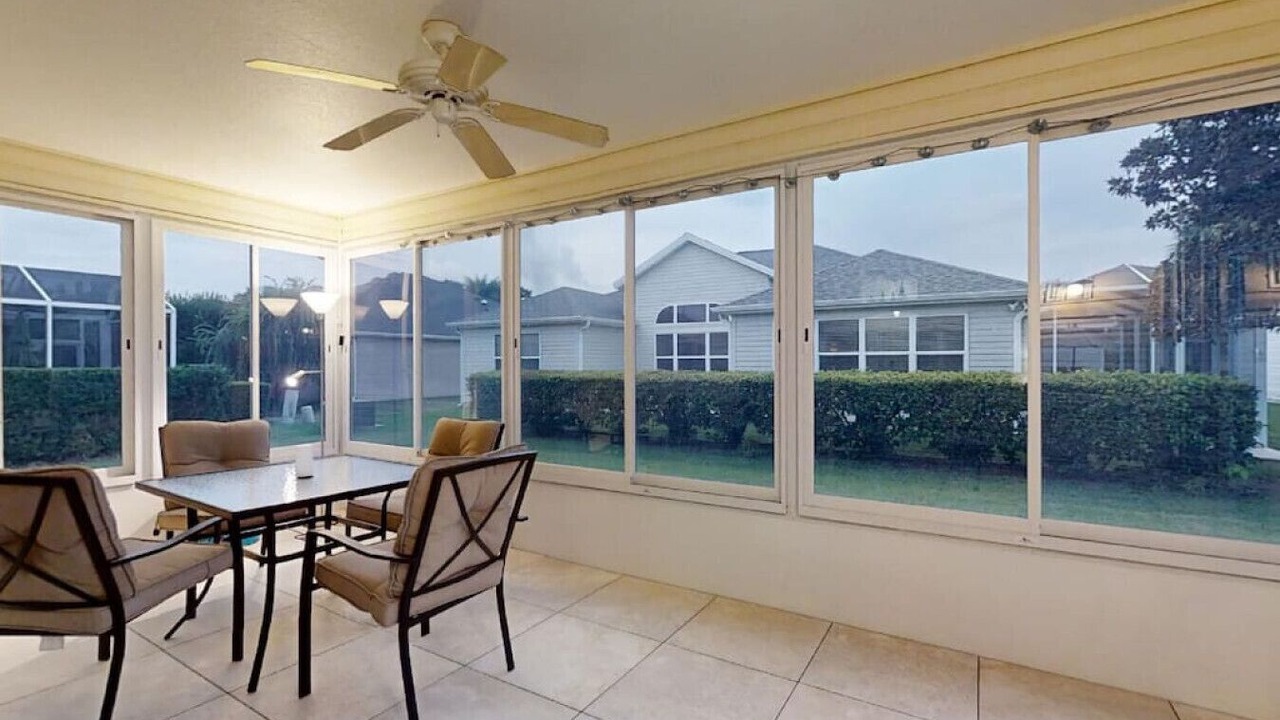 Photo of Outdoor in Virginia Trace