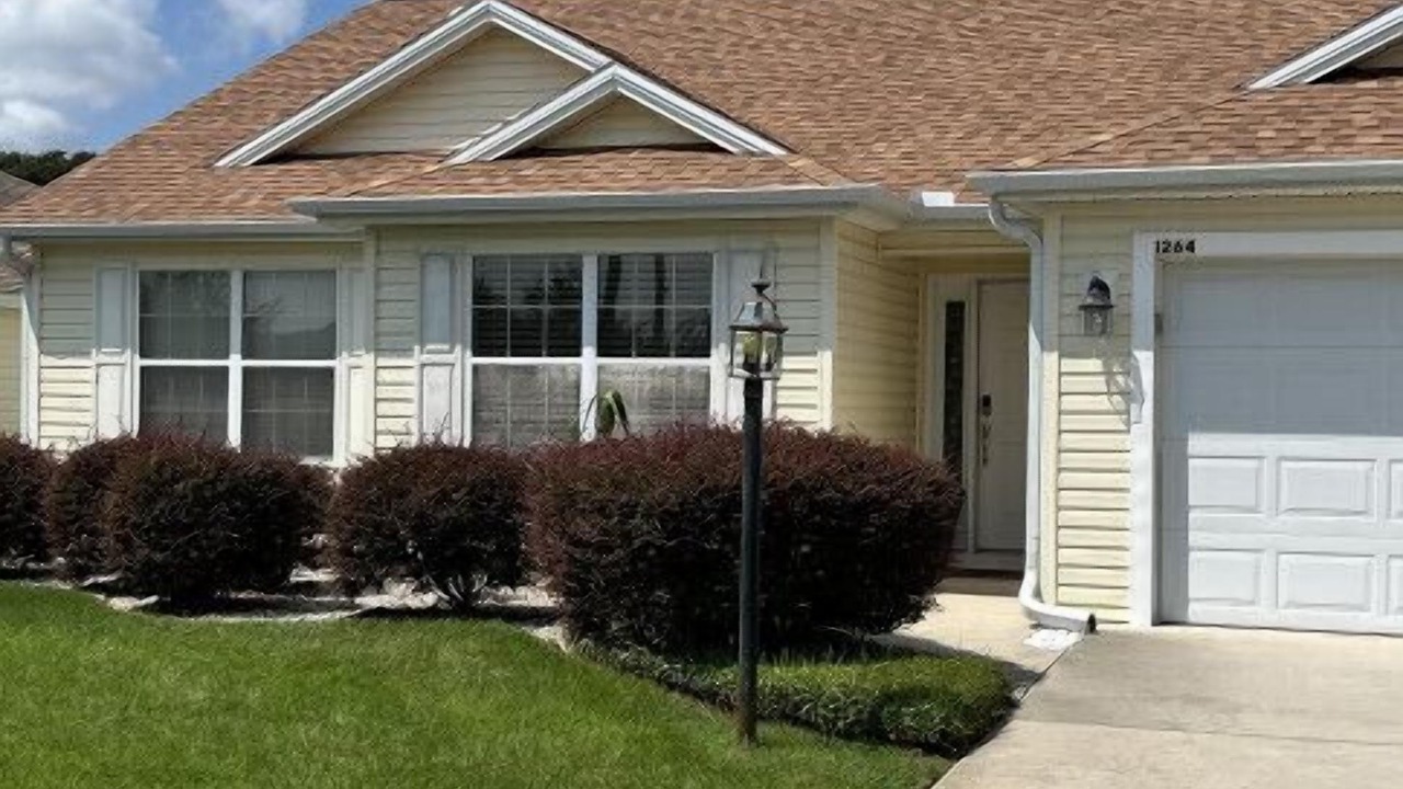 Photo of Outdoor in Virginia Trace