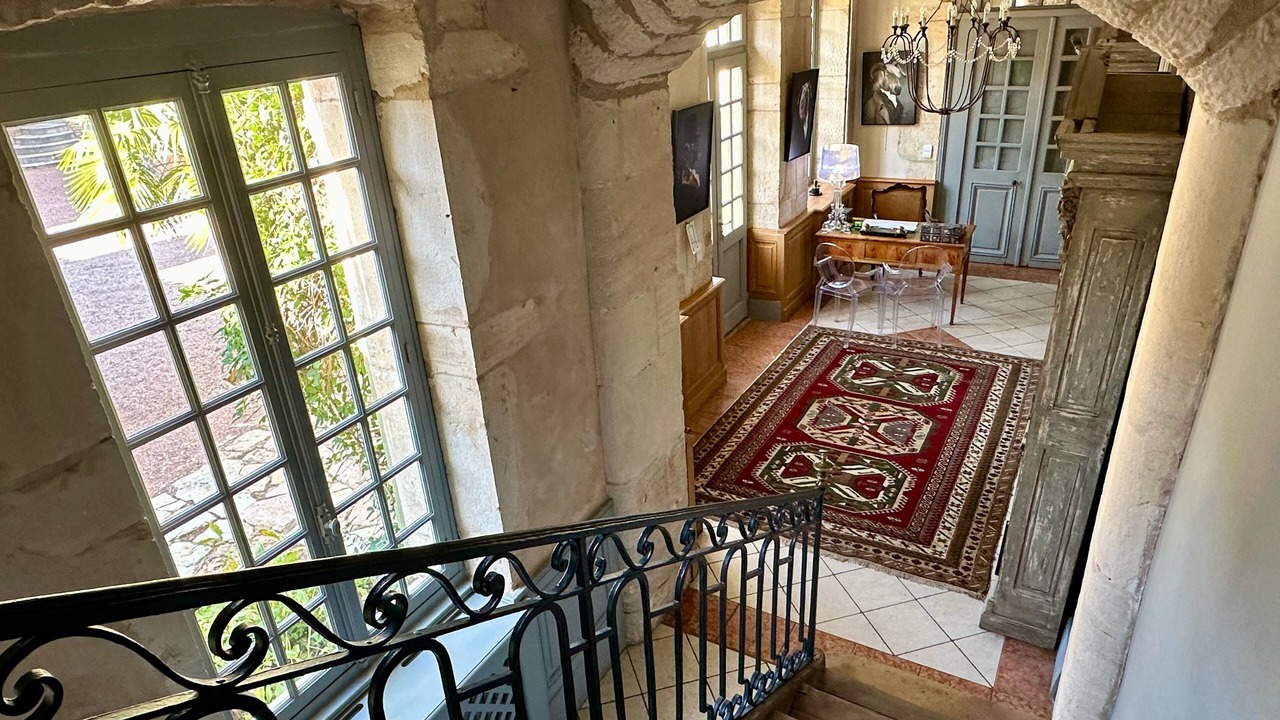 Photo of Others in Givry