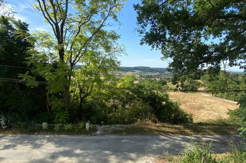 Photo of Outdoor in Montagudet