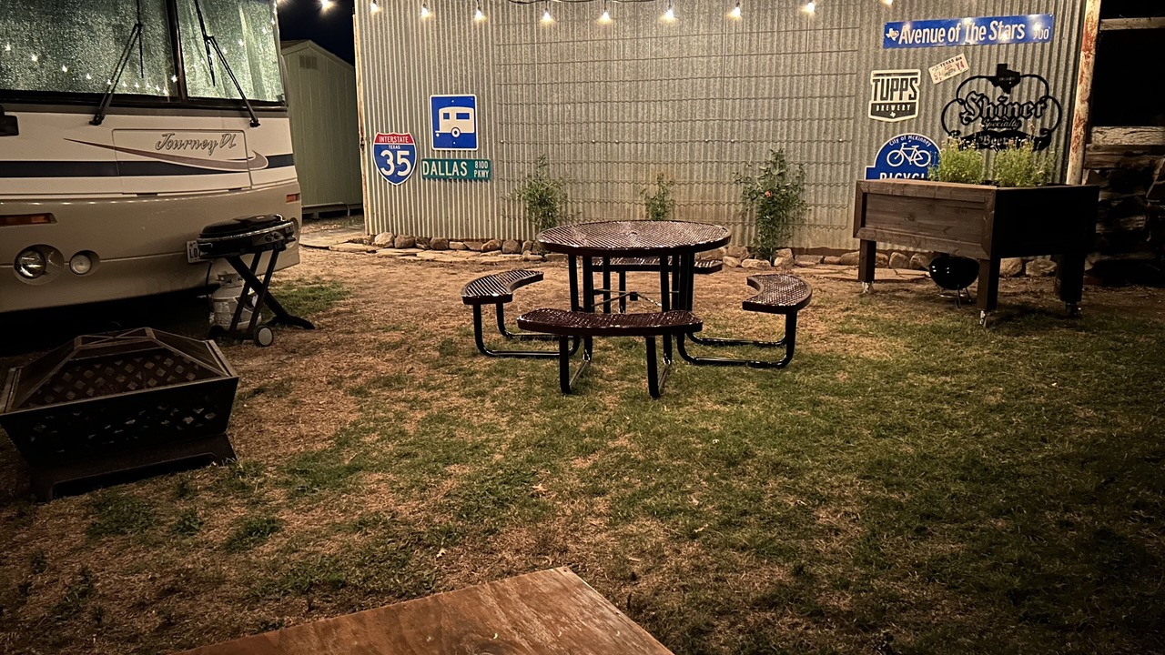 Photo of Bedroom in McKinney
