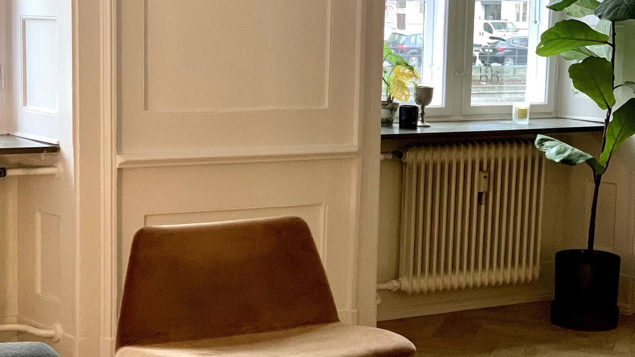 Photo of Others in Christianshavn