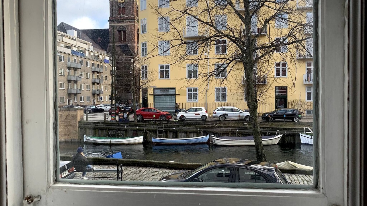 Photo of Others in Christianshavn