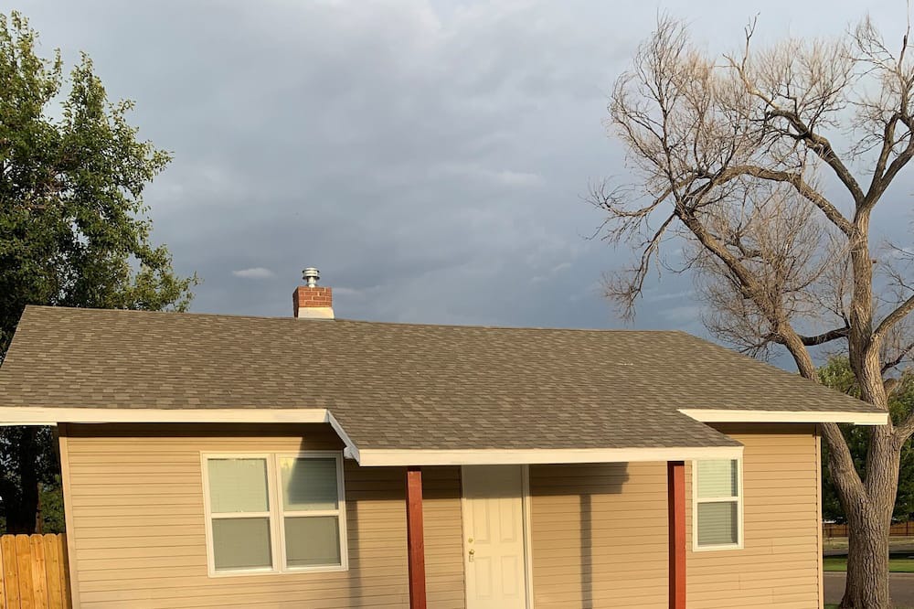 Photo of Outdoor in Elkhart