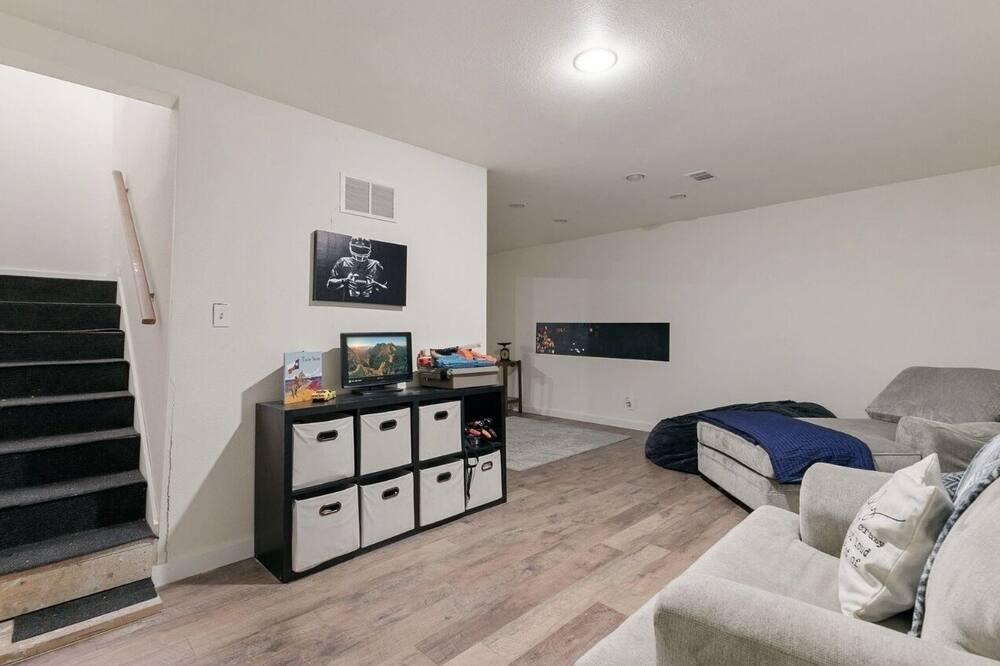 Photo of Livingroom in Myra
