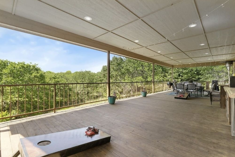 Photo of Outdoor in Myra
