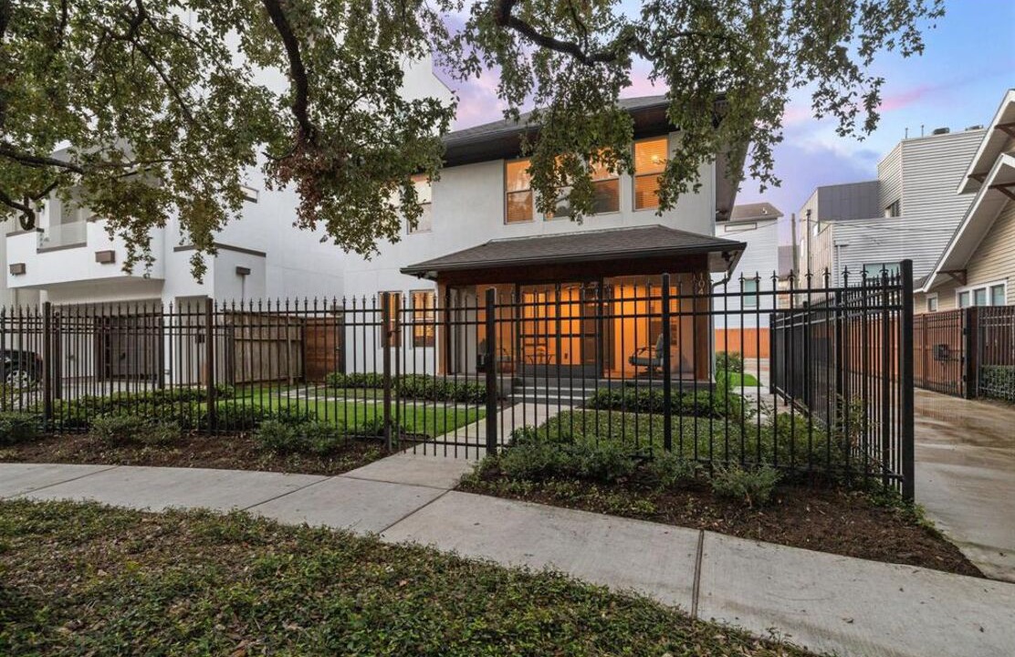 Photo of Outdoor in Midtown