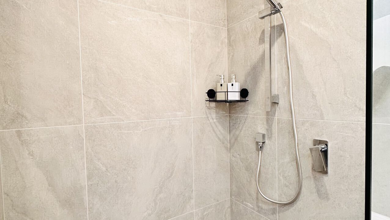 Photo of Others in Massey