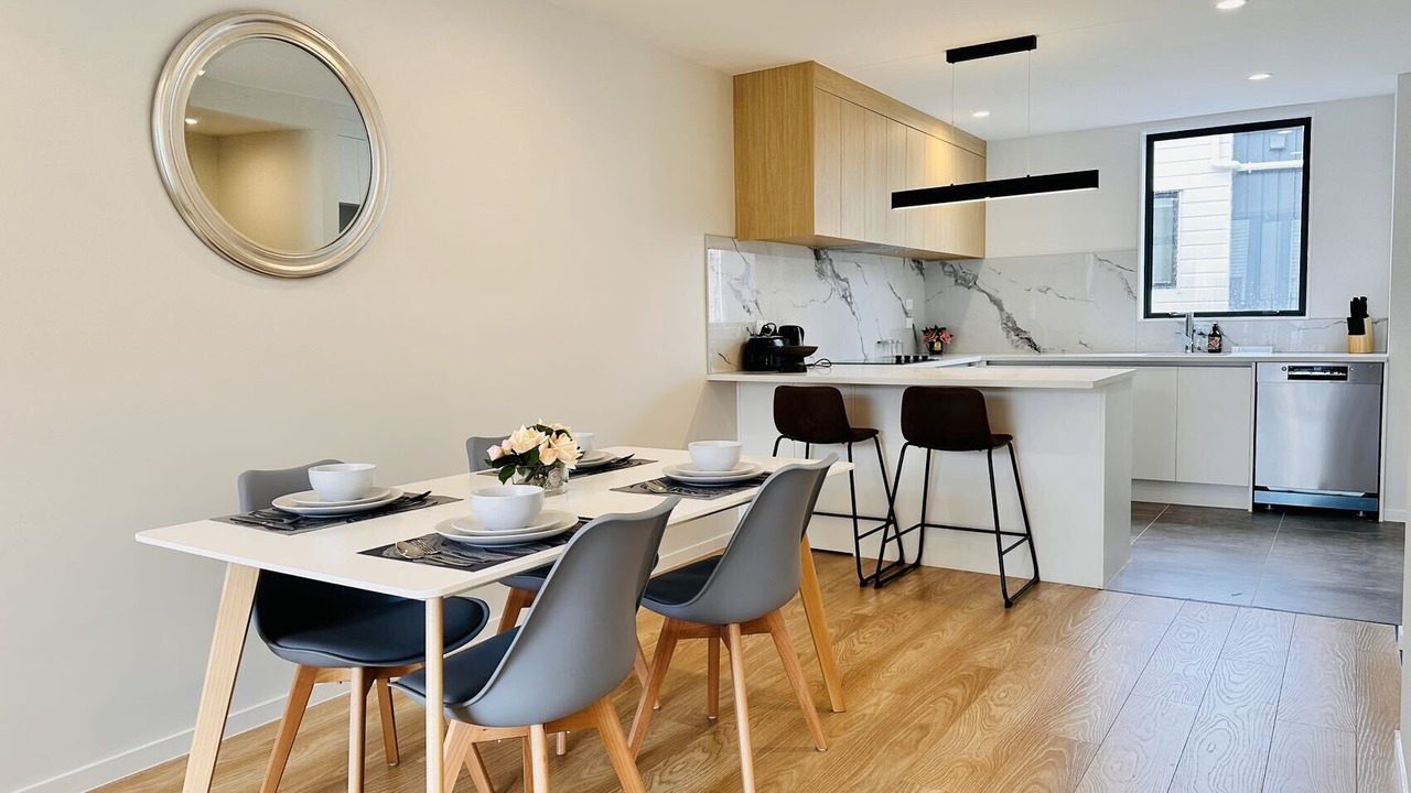 Photo of Others in Massey