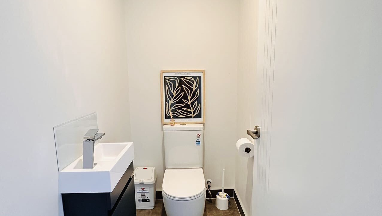 Photo of Others in Massey