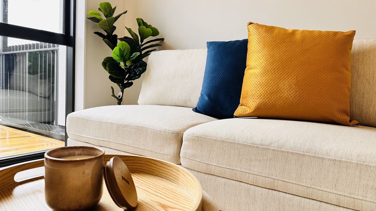 Photo of Others in Massey