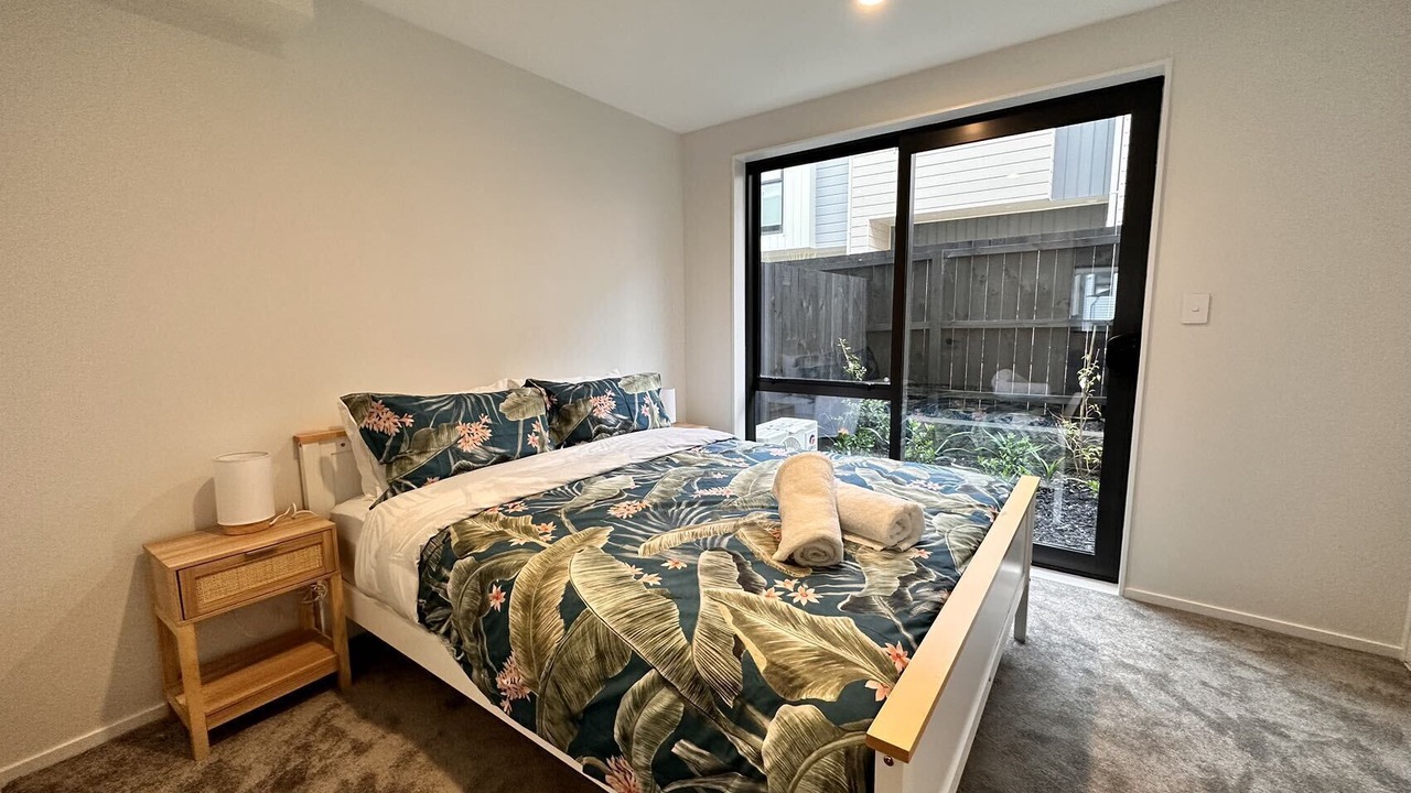 Photo of Others in Massey