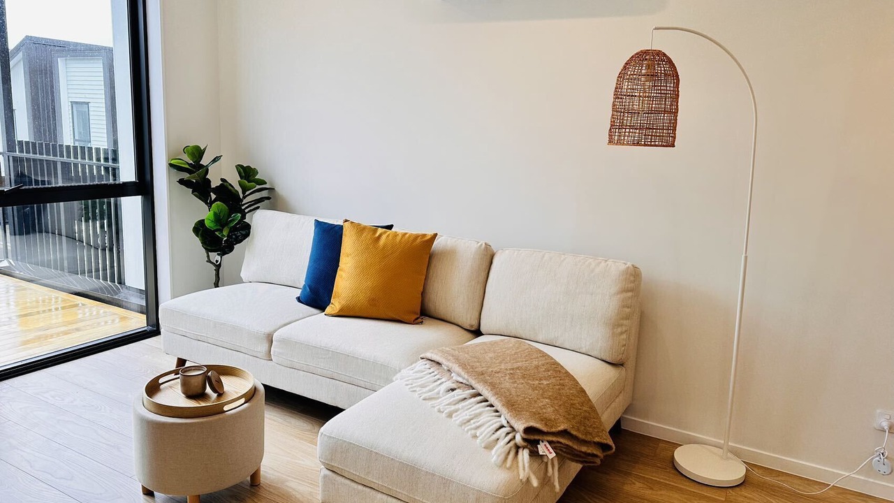 Photo of Others in Massey