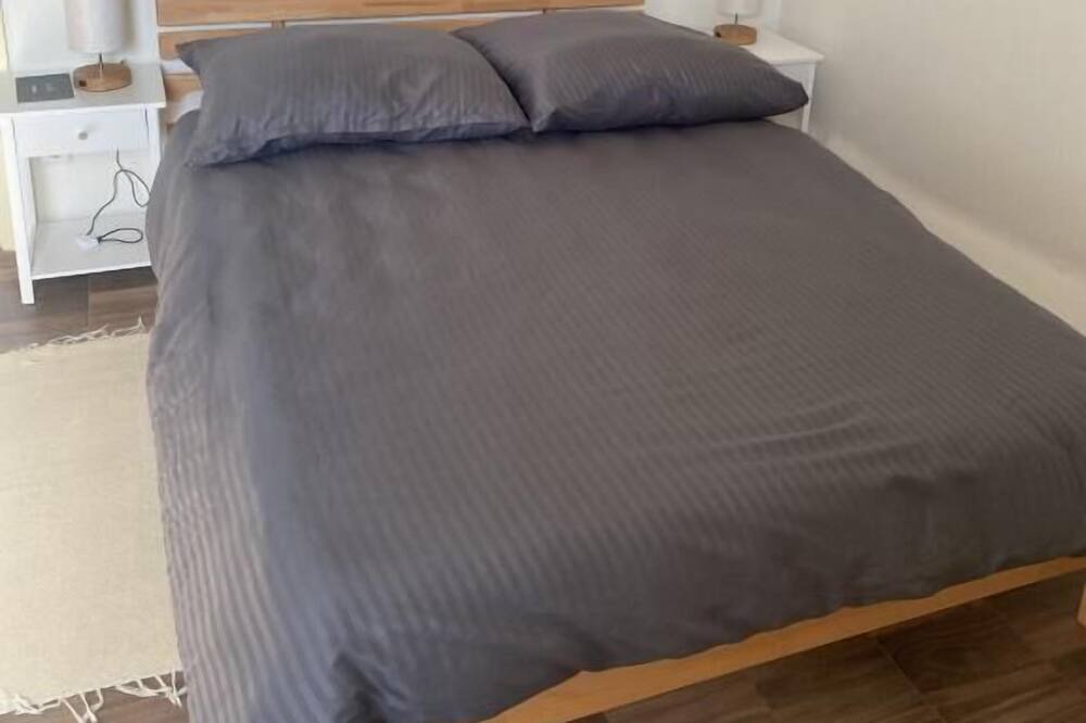 Photo of Bedroom in Drachenbronn