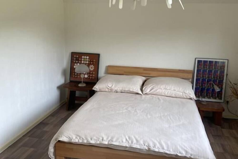Photo of Bedroom in Drachenbronn
