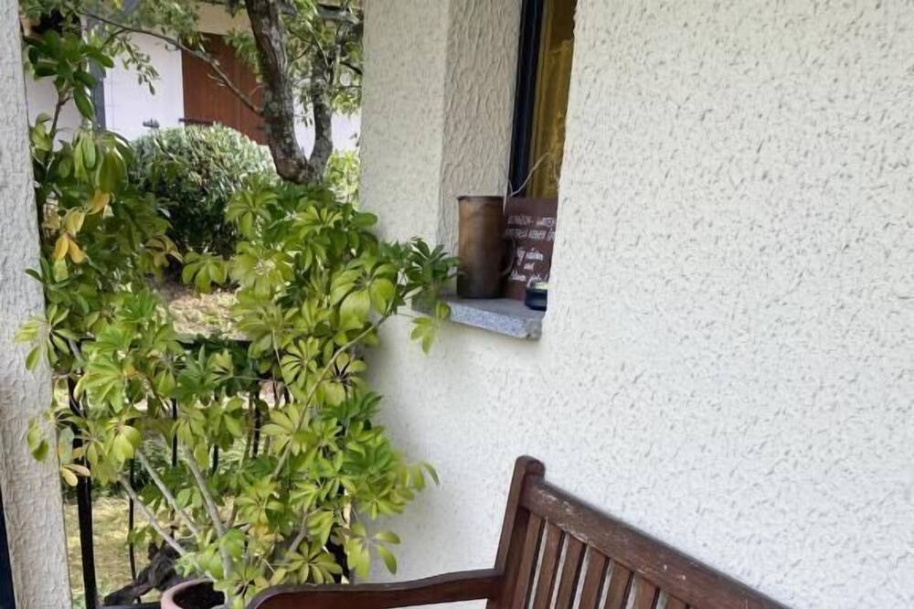 Photo of Outdoor in Drachenbronn