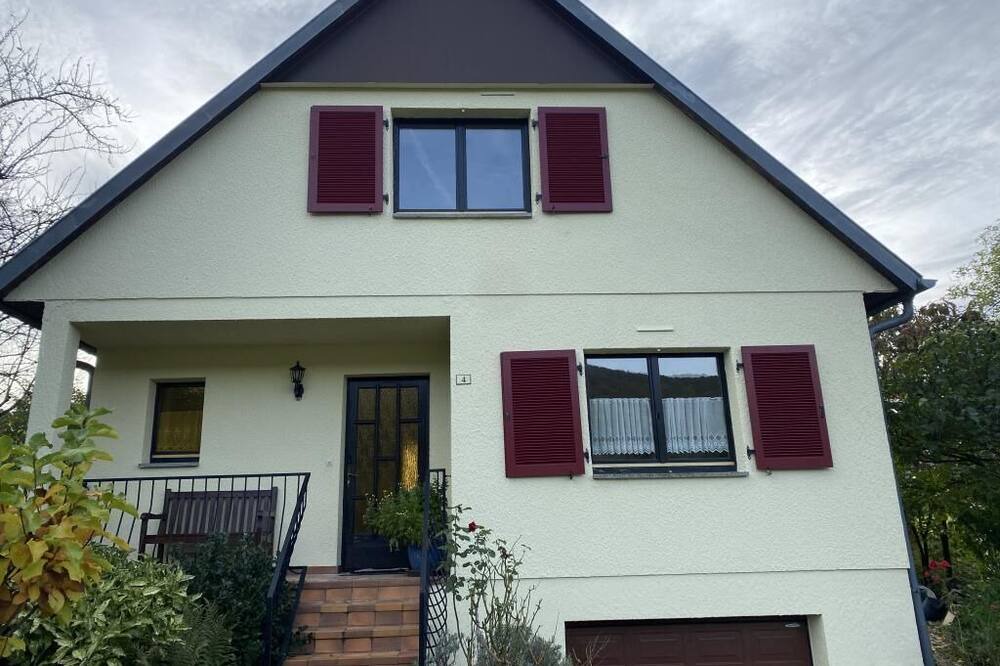 Photo of Outdoor in Drachenbronn