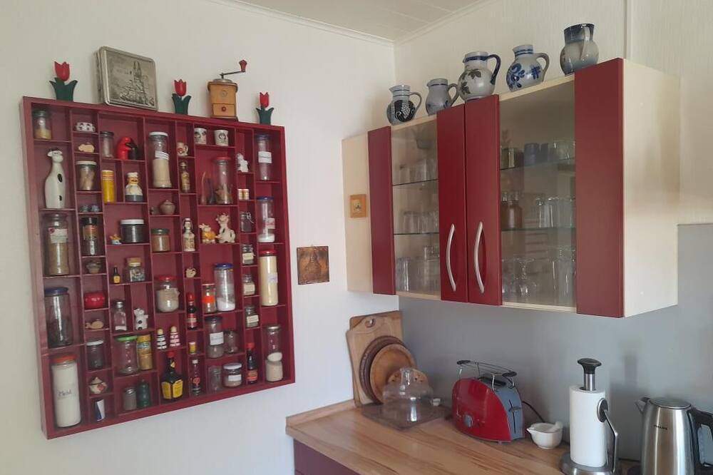 Photo of Bedroom in Drachenbronn