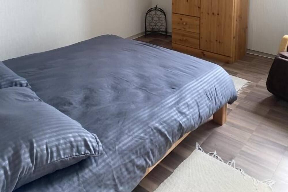 Photo of Bedroom in Drachenbronn